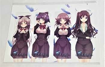パープルソフト　アオイトリ　オルゴール　aoitori パープルソフト アオイトリ オルゴール aoitori